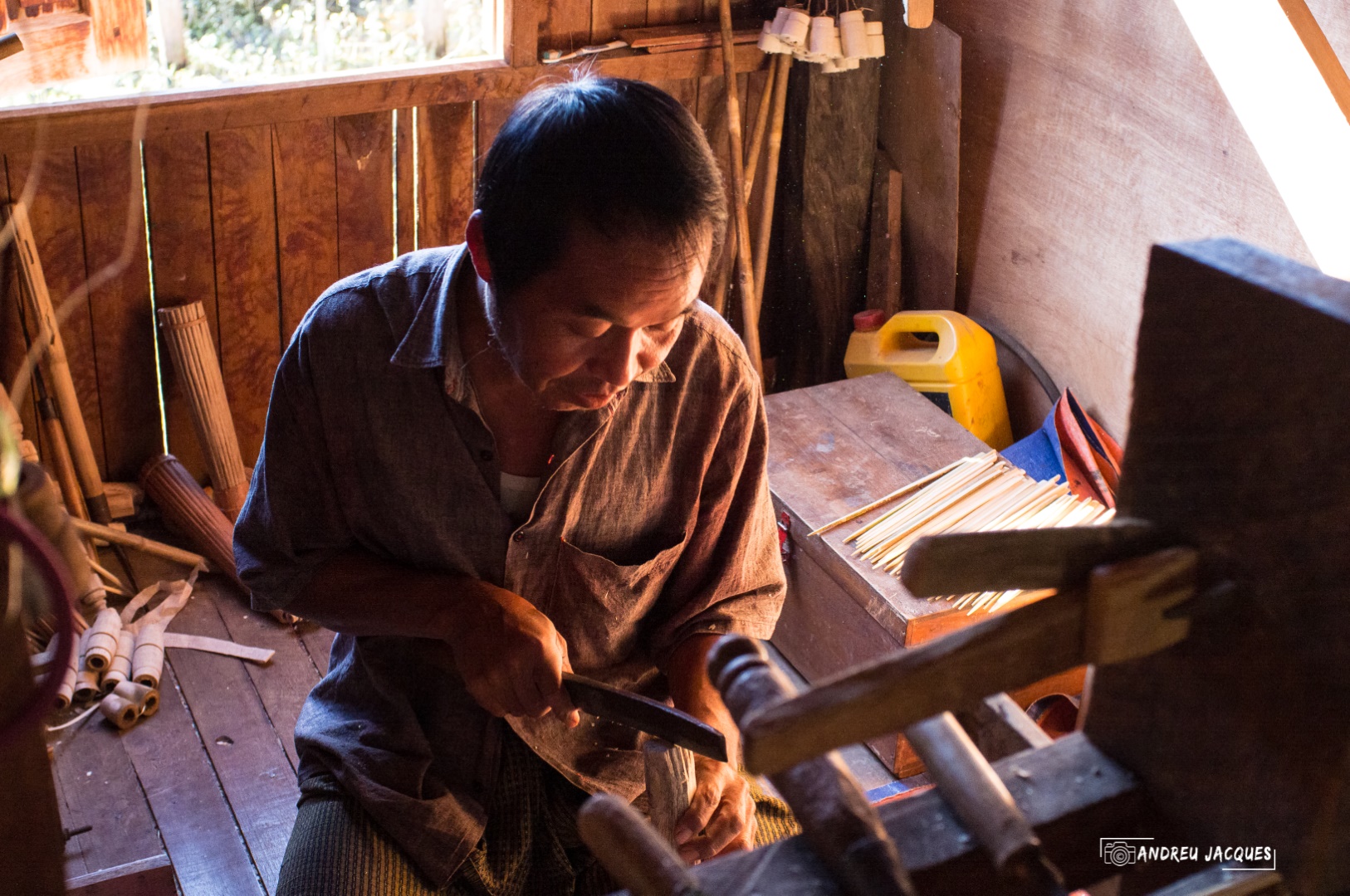 birmanie-207 (Grand).jpg